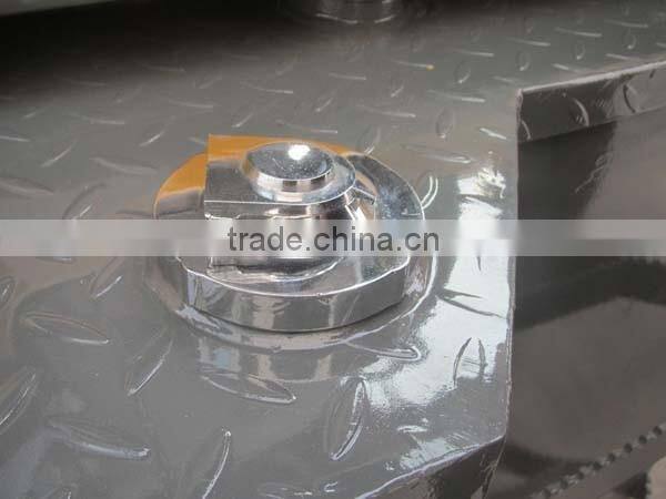 Qingzhou HZM brand HZM916 wheel loader