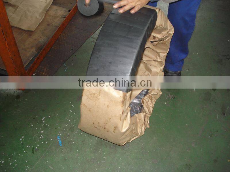 Cylindrical Roller Bearing NU312 NU312