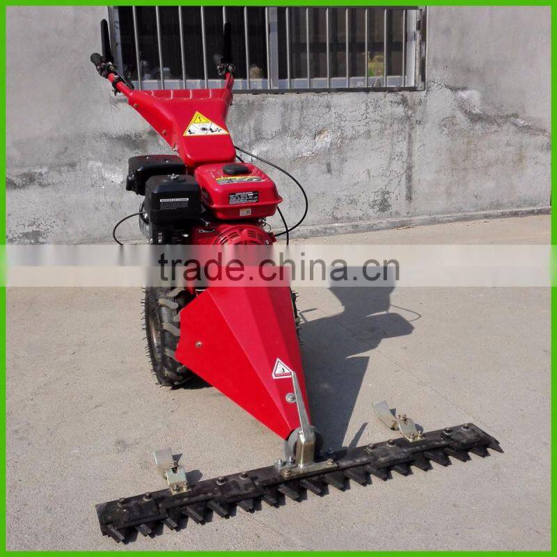 Cattle feed grass cutter machine price