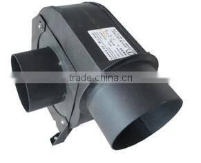 water cooling laser seal engraver machine ADL-3040C