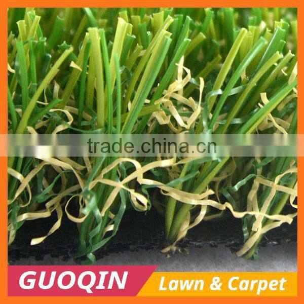 factory direct selling landscaping Artificial Grass