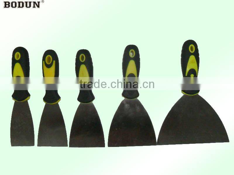 G2009 Putty Knife ,scraper,paint tool