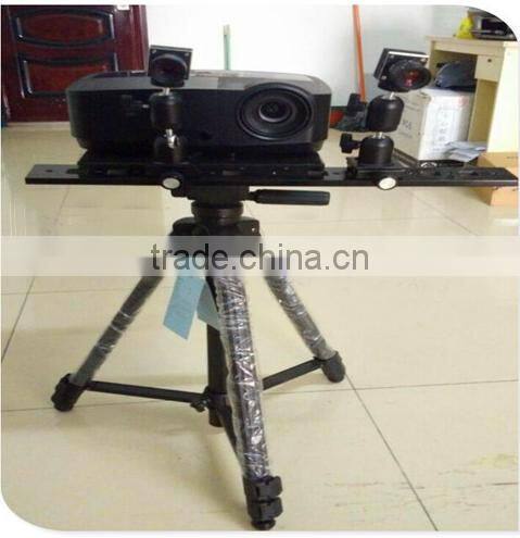 LD1302 hot sale 3D scanner for wood carving machine CNC machine