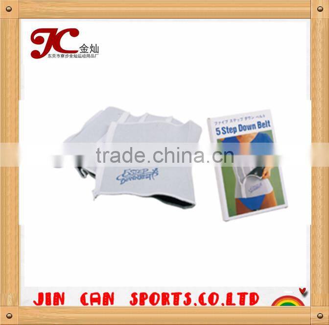 neoprene body shape slimming belt,best slimming belt