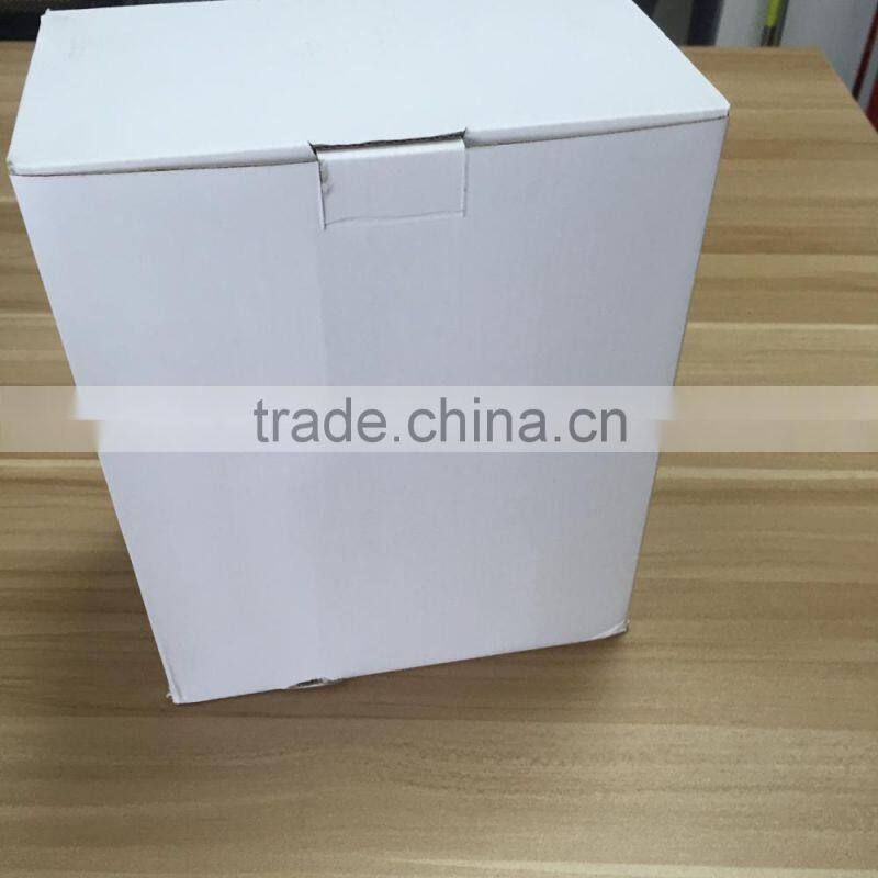 300W mini personal fruit juicer hand blender china