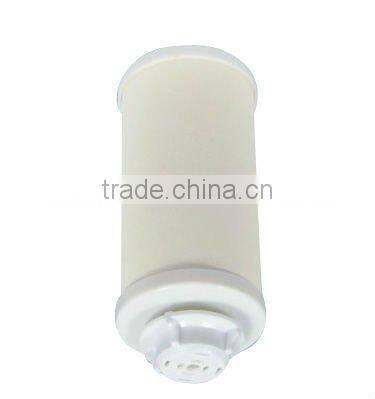 13L High grade Activated Carbon and Ceramic Water Filter Purifier