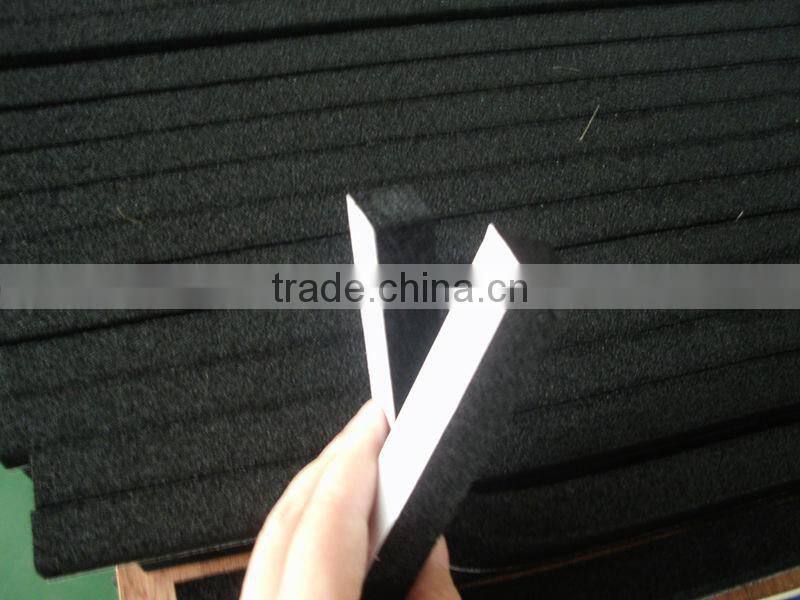 cheap self-adhesive foam bulk foam sheet