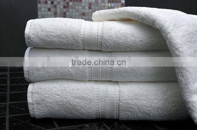 silk screen printed cotton tea towel screen printed linen tea towel