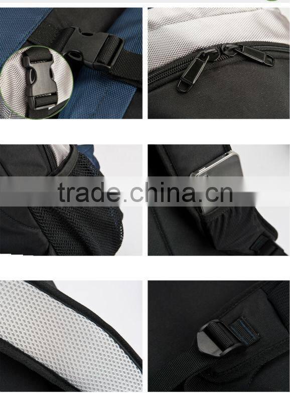 Fashion Cheap Travel Backpack