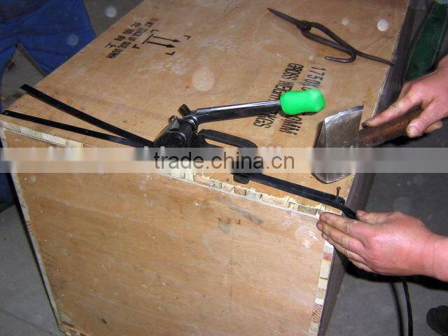 ZLYJ200 Gearbox for single screw plastic extruder with oil pump and chllier