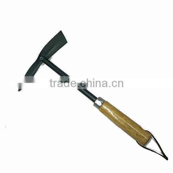 Kids Garden Tools Set Wholesale