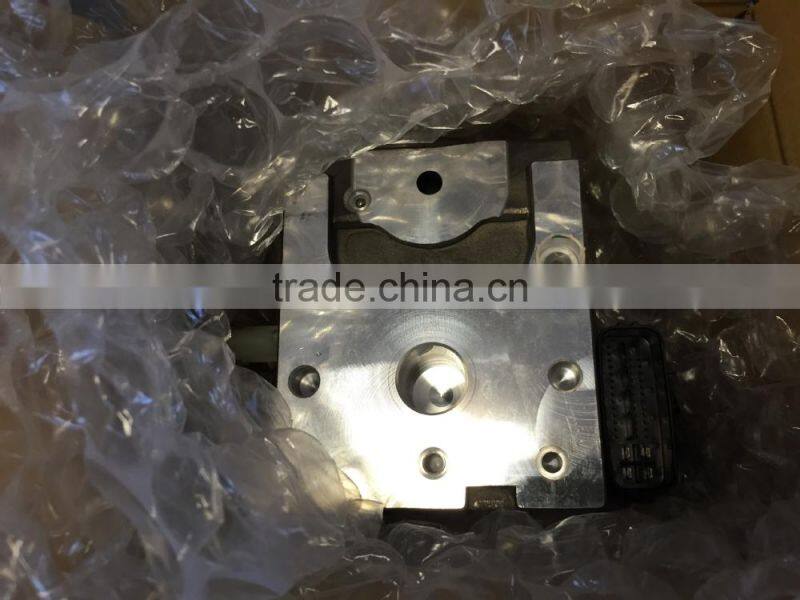 Japanese modified car part auto parts for wholesale for car workshops