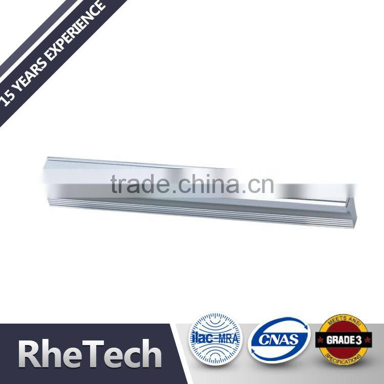 Factory supply new kitchen cabinet coffin handle