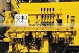 China Top Quality New Model Hydraulic Drilling Rig for Quarry Plant