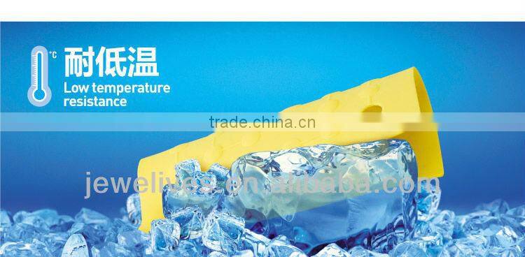 High quality anti slip table pad