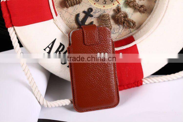 colorful cases for iphone 4g hot sell for iphone case