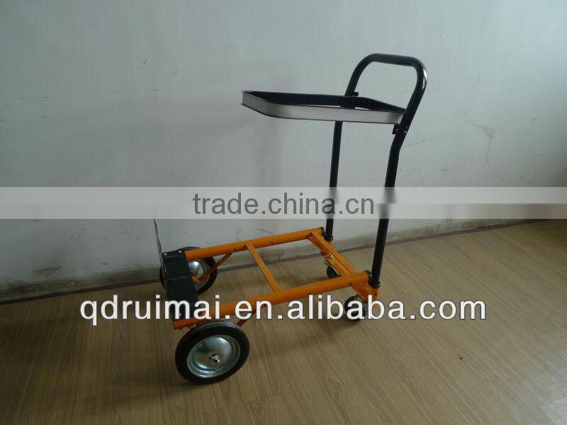 HAND TROLLEY HT1106 HAND TRUCK