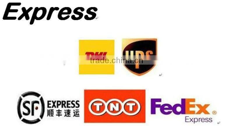 colorful swimming hat/swim hats for women/waterproof swimming hat(FDA, LFGB)