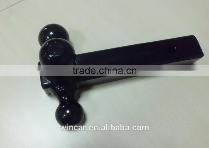 Trailer Hitch Ball Mount OEM/Trailer Caravan Tow/trailer parts