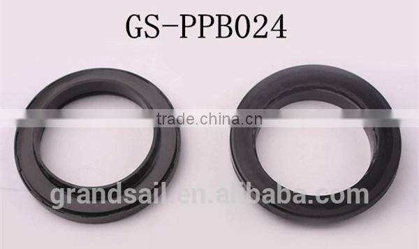 Competitive Auto Plastic plain Bearing for Daewoo Chevrolet HONDA