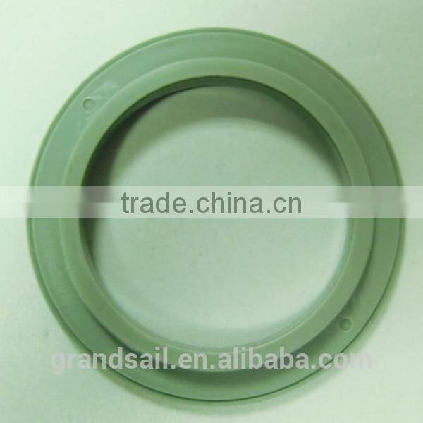 Good quality Auto sliding Bearing for HONDA RC-V RD5 RD7 PN3