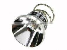 Tactical Replacement Flashlight 7.4V Xenon Bulb