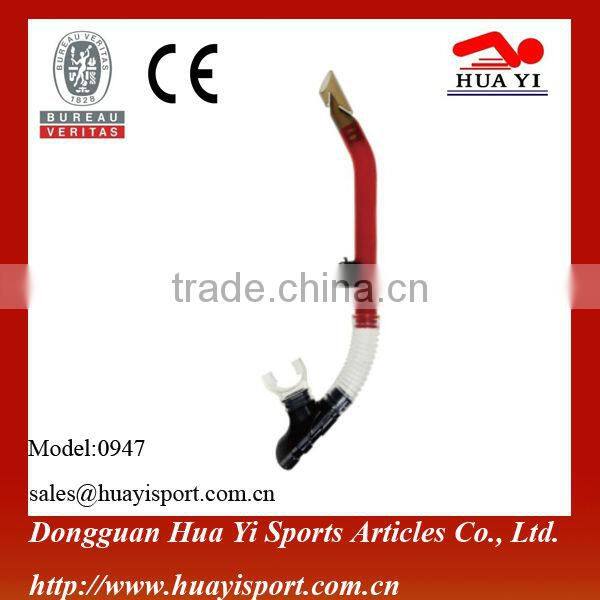 2016 manufacturer scuba diving mask products adult diving scuba mask snorkel set