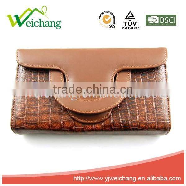 WCJ988 Stainless Steel Manicure Pedicure Ear pick Nail-Clippers Set Grooming Kit