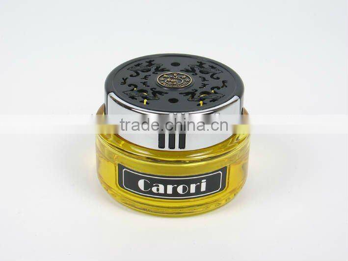 High quality car air freshener