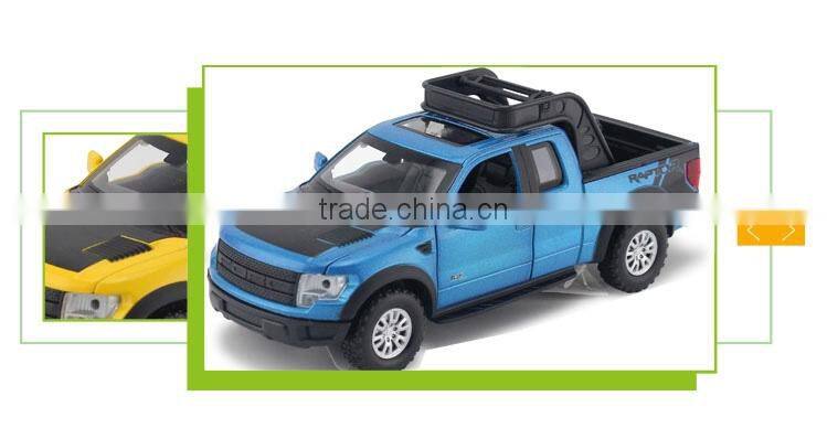 Most popular small pull back die cast car model toy