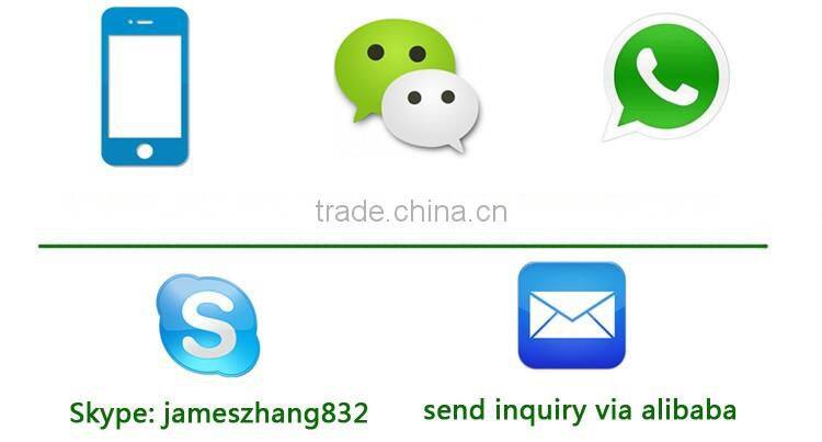 Instant Fruit Juice Powder in Bulk Packing & Small Packing