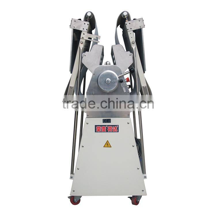 industrial catering equipment hot sale from Guangzhou China