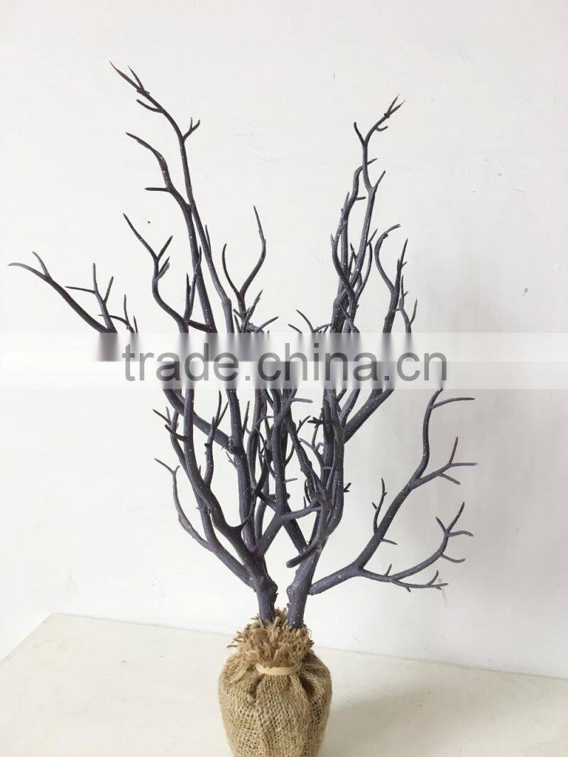 Alibaba Wedding Table Centerpieces without Leaves