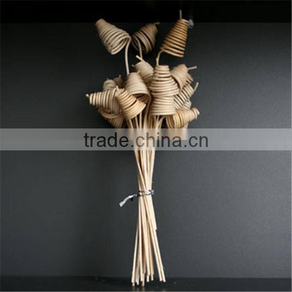 reed diffuser wooden stick manufacturer