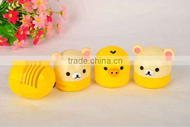 Gel Type Air Freshener Used For Room/Hotel/Car