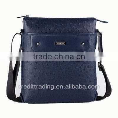Hot Sale PU Men Briefcase From China