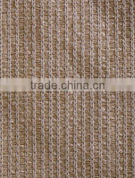 car parking net shade net