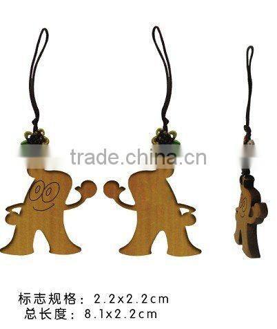 bamboo product mobile phone accessories