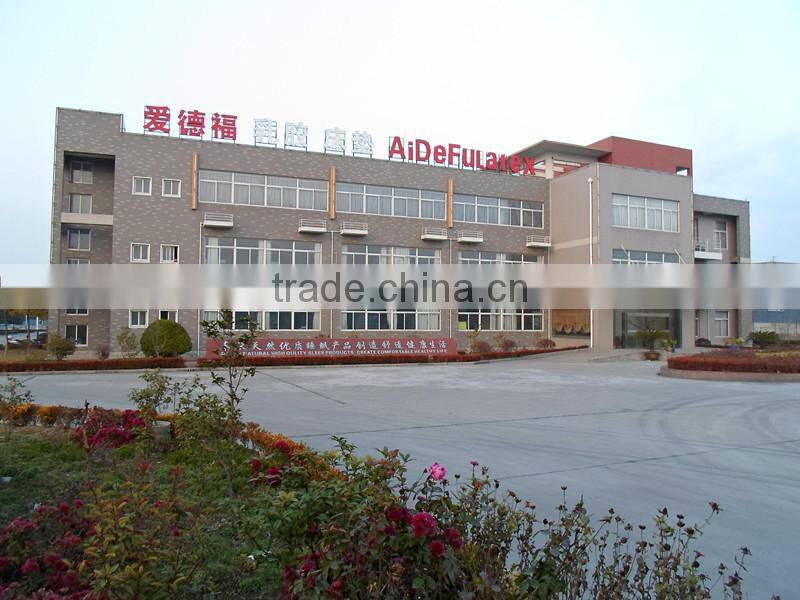 Vegetable enviromental and breathing coco coir sheet