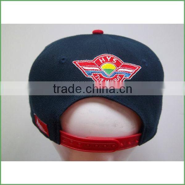 2015 mesh trucket hat and cap with embroidery LOGO