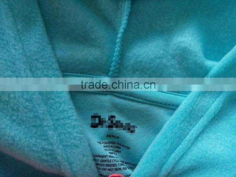 High quality discount price custom soft one piece pajama for women wholesale china