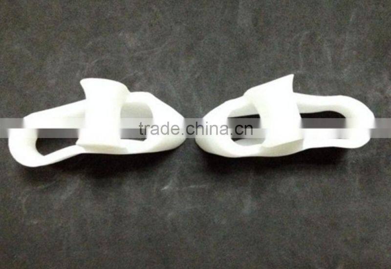 2016 Shuoyang Factory Hot Wholesale Bunion Toe Separator