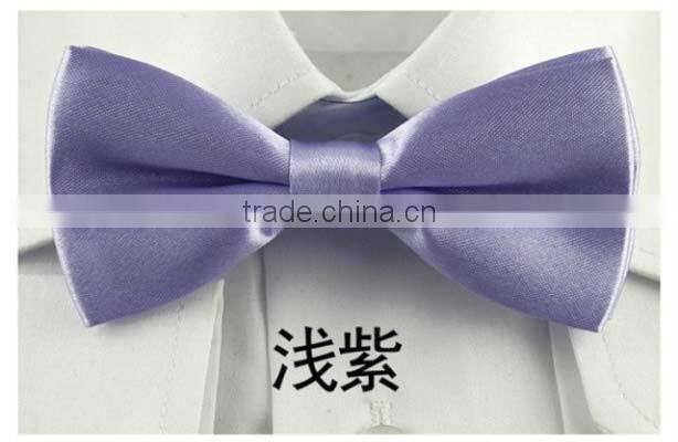 bow ties for children