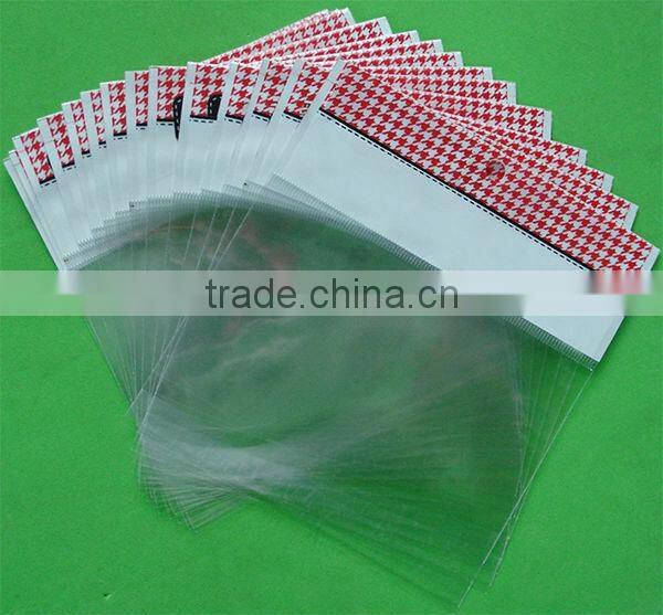 Ultrasonic Generator For Plastic Dental Floss / dotted sealing Zipper Bags