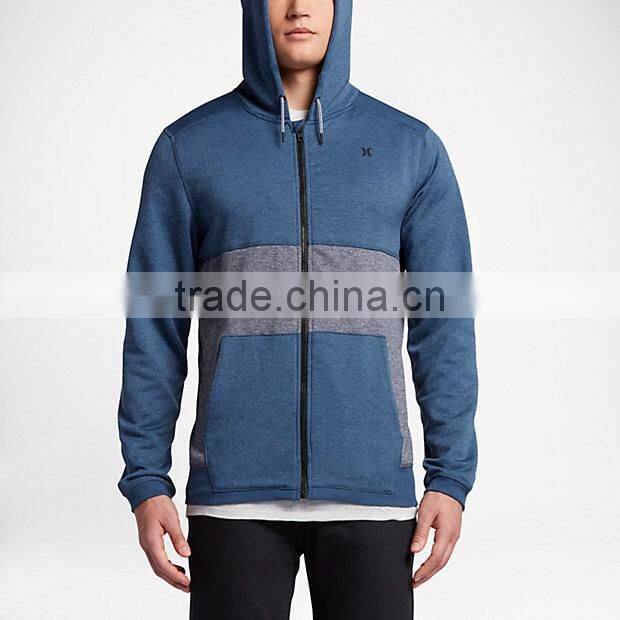 Wholesale Supreme Man Pullover Sweatshirt Hoodie