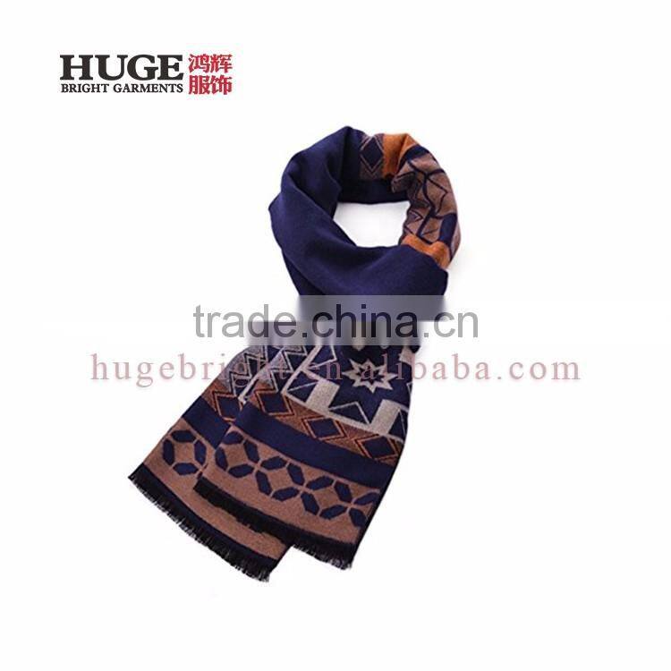 Quality-Assured New Fashion Alibaba Scarves