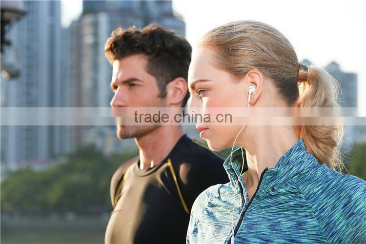 Outdoor half zipper custom sport new pattern t-shirts,long sleeve tshirt