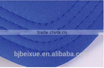 2015 High-quality in-stock casual mesh hat sports hat