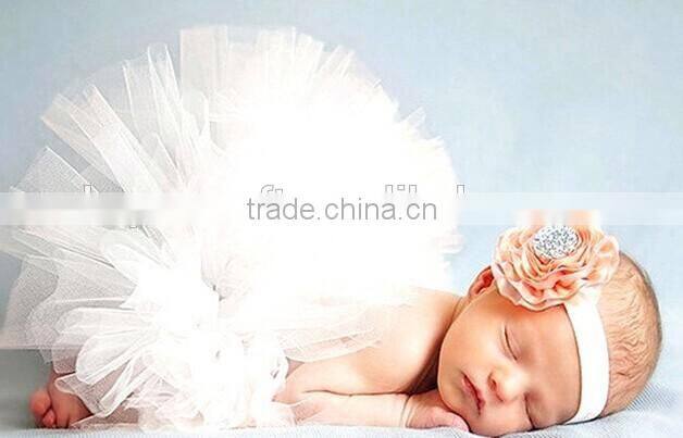 Wholesale baby fashion new design photography supplies