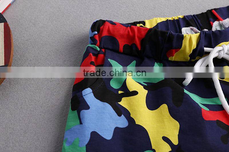 GZY 2015 loose convenient hooded sets of sportswear rowing